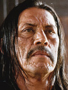 Danny Trejo