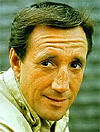 Roy Scheider