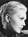 Kim Novak