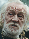 Richard Harris