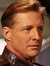 Bruce Boxleitner