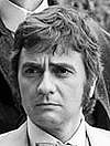 Dudley Moore