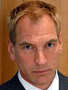 Julian Sands