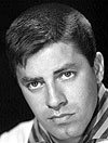 Jerry Lewis