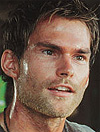 Seann William Scott