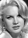 Carroll Baker