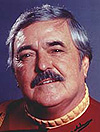 James Doohan