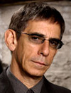 Richard Belzer