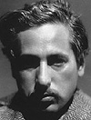 Josef von Sternberg