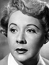 Vivian Vance