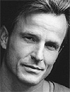 Nick Cassavetes