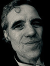 Abel Ferrara