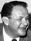 Joseph L. Mankiewicz