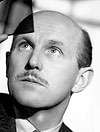 Michael Powell