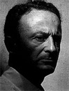 Fred Zinnemann