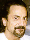 Tom Savini