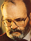 Lucio Fulci