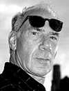 Bob Rafelson