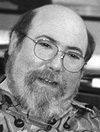 Eric Goldberg