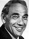 Herschell Gordon Lewis