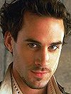 Joseph Fiennes