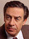 Jerry Orbach