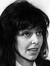 Elaine May