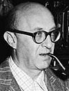 Curt Siodmak