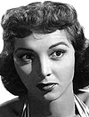 Beverly Garland