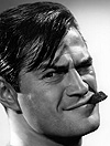 Larry Storch