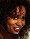 Lisa Nicole Carson