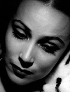 Dolores del Rio