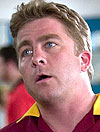 Peter Billingsley