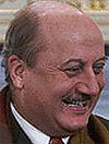 Anupam Kher