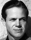 Dan Duryea