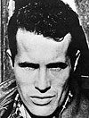 Kenneth Anger