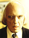 Angus Scrimm