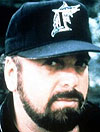 James Toback