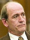 Richard Jenkins