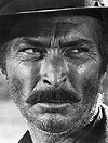 Lee Van Cleef