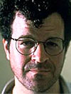 Kenneth Lonergan