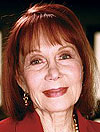 Katherine Helmond