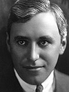 Mack Sennett