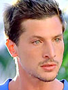 Simon Rex