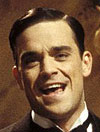 Robbie Williams