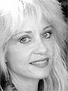 Linnea Quigley