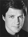 Tim Guinee