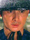 Gordon Liu