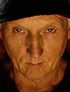 Tobin Bell