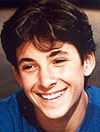 Noah Hathaway